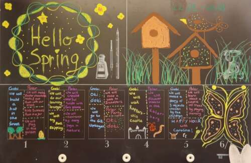 A177 2b 20210323 1846621315