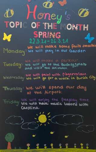 A177 2c 20210323 1791460527