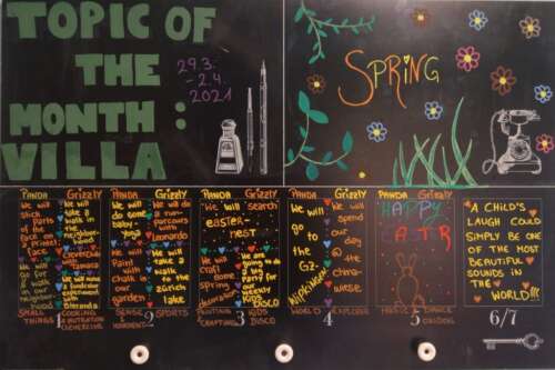 A178 2a 20210326 1650668116