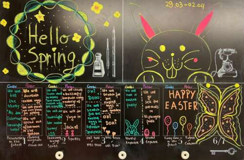 A178 2bn 20210326 1479128667