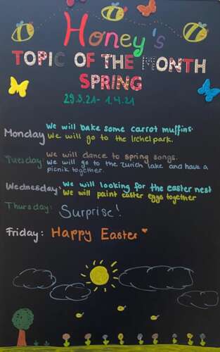 A178 2c 20210326 1050276452