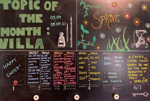 A179 2a 20210406 1596521743