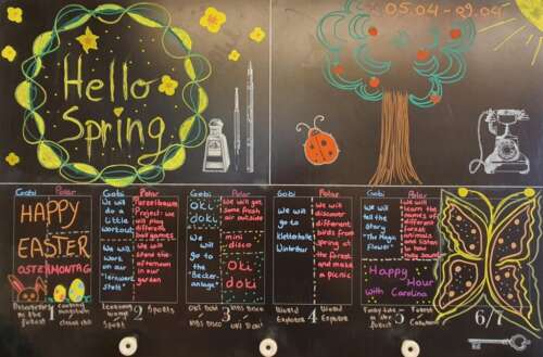 A179 2b 20210406 1079170306