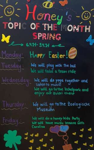 A179 2c 20210406 1829330526