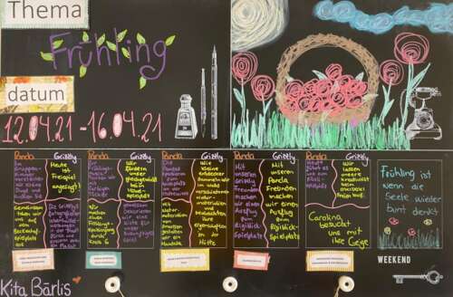 A180 1 20210410 1428994480