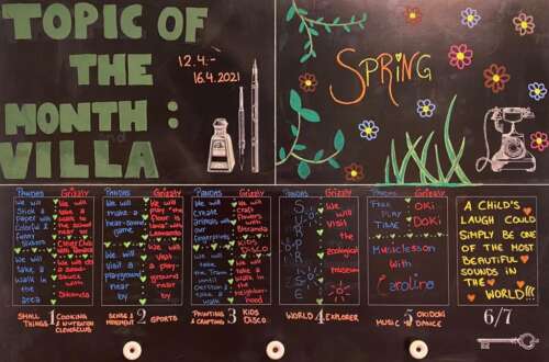 A180 2a 20210410 1758912645