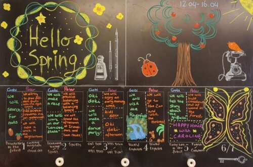 A180 2b 20210410 1873977902