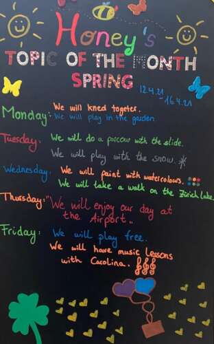 A180 2c 20210410 1926182753