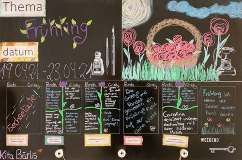 A181 1 20210420 2051009648