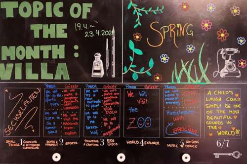 A181 2a 20210420 1660531246