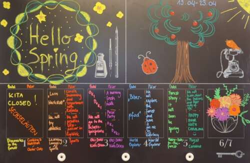 A181 2b 20210420 2081858258