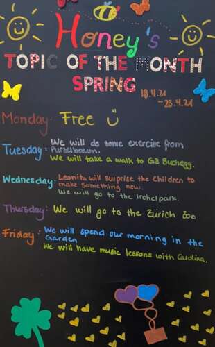 A181 2c 20210420 1525485985