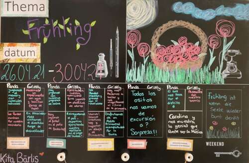 A182 1 20210425 2060372419