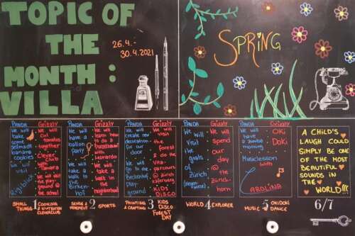 A182 2a 20210425 1000943193