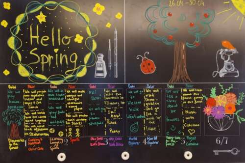 A182 2b 20210425 1811107407