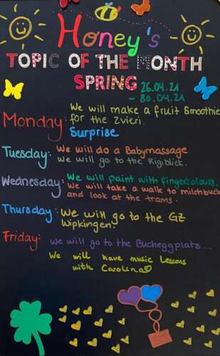 A182 2c 20210425 1189188180