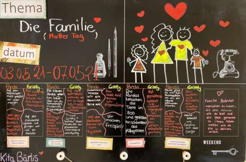 A183 1 20210503 1399951994