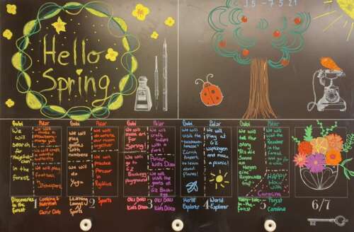 A183 2b 20210503 1202306600