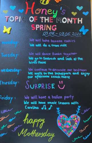 A183 2c 20210503 1485210035