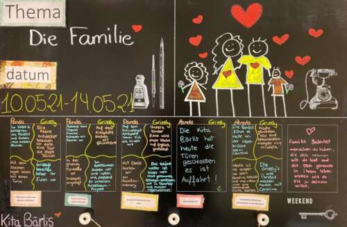 A184 1 20210510 1084664520