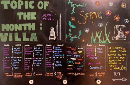 A184 2a 20210510 1993821299