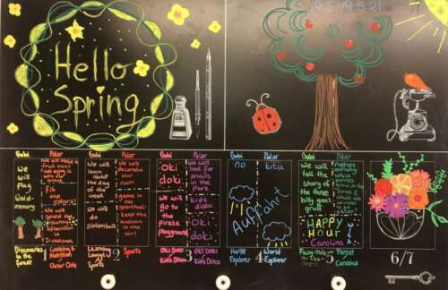 A184 2b 20210510 1528931875