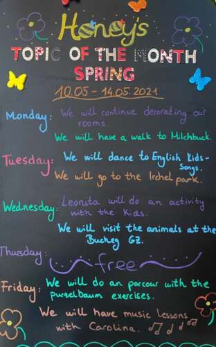 A184 2c 20210510 1933473804