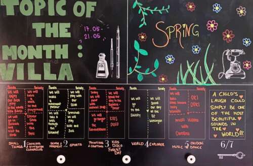 A185 2a 20210517 1261366589