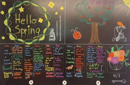 A185 2b 20210517 1655963935