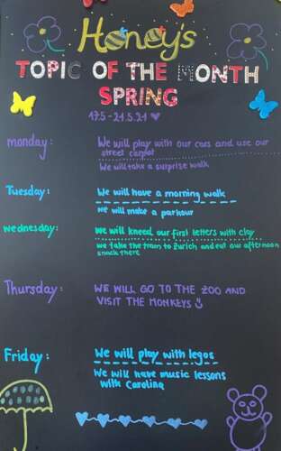 A185 2c 20210517 1859914666