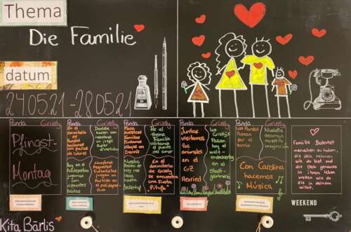 A186 1 20210521 1652073768