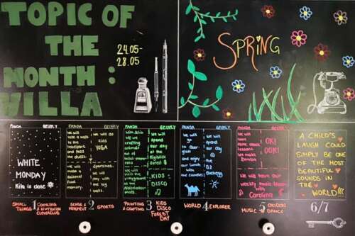 A186 2a 20210521 1668001606