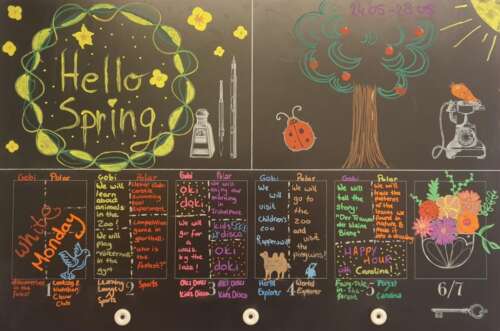 A186 2b 20210521 1041853990