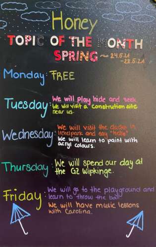 A186 2c 20210521 1614479283