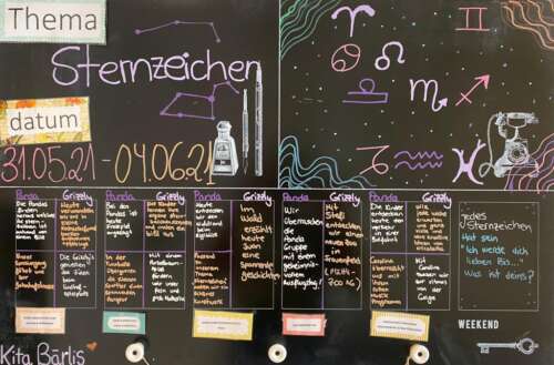 A187 1 20210528 1254086442