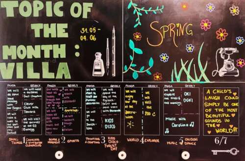 A187 2a 20210528 1201844856