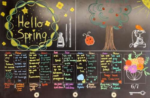 A187 2b 20210528 1835885853