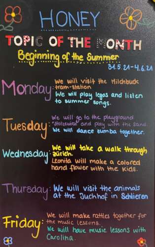 A187 2c 20210528 1501986821