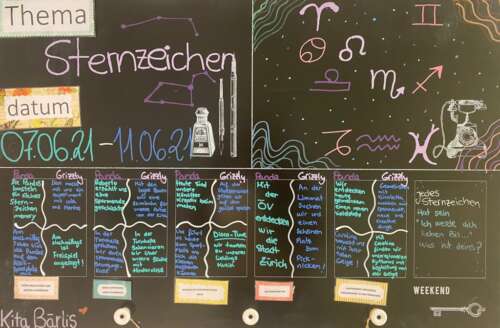 A188 1 20210606 1033291990