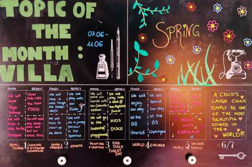 A188 2a 20210606 1826309052