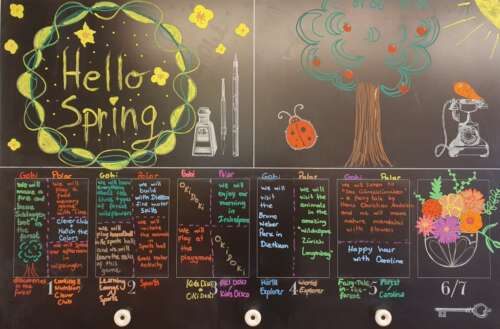 A188 2b 20210606 1433756857