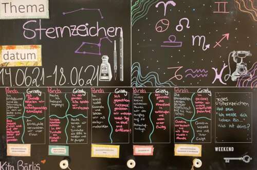 A189 1 20210614 1738121827