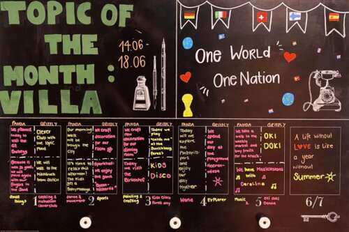 A189 2a 20210614 1061310165