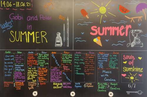 A189 2b 20210614 1235052683