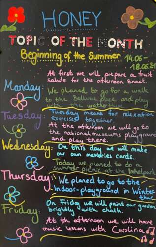 A189 2c 20210614 1926665573