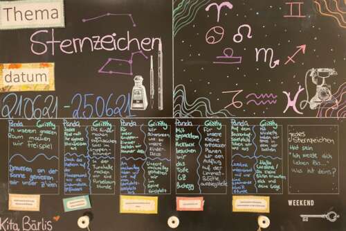 A190 1 20210620 1722380966