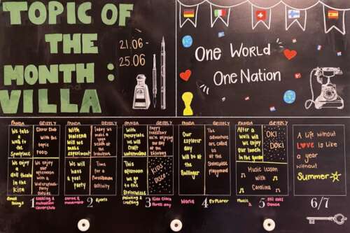 A190 2a 20210620 1488378871