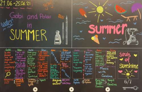 A190 2b 20210620 1585494756