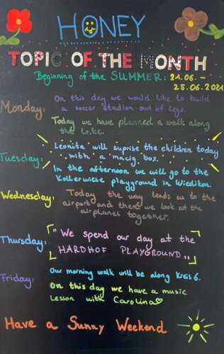 A190 2c 20210620 1098753829