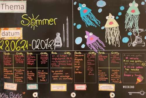 A191 1 20210628 1139833675